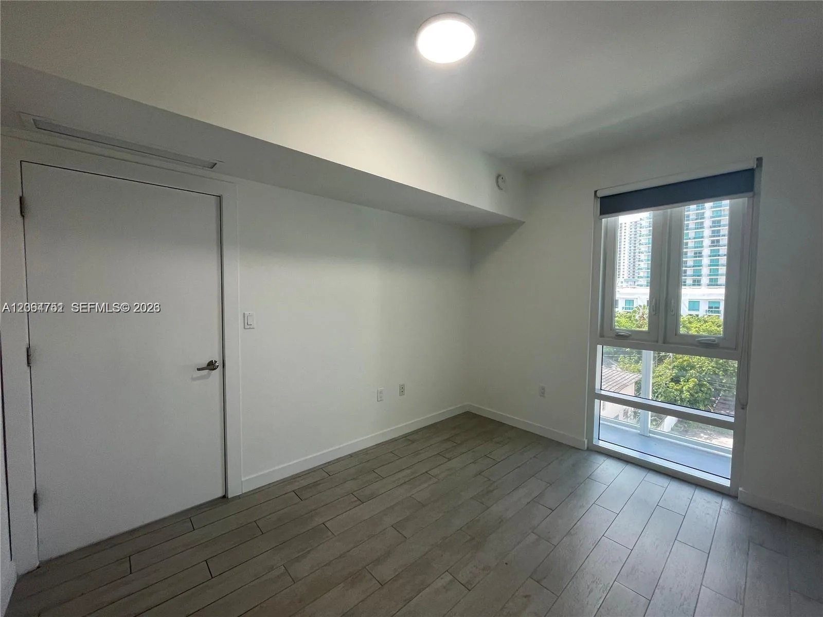 321 NE 26th St # 512, Miami, FL 33137 photo 13