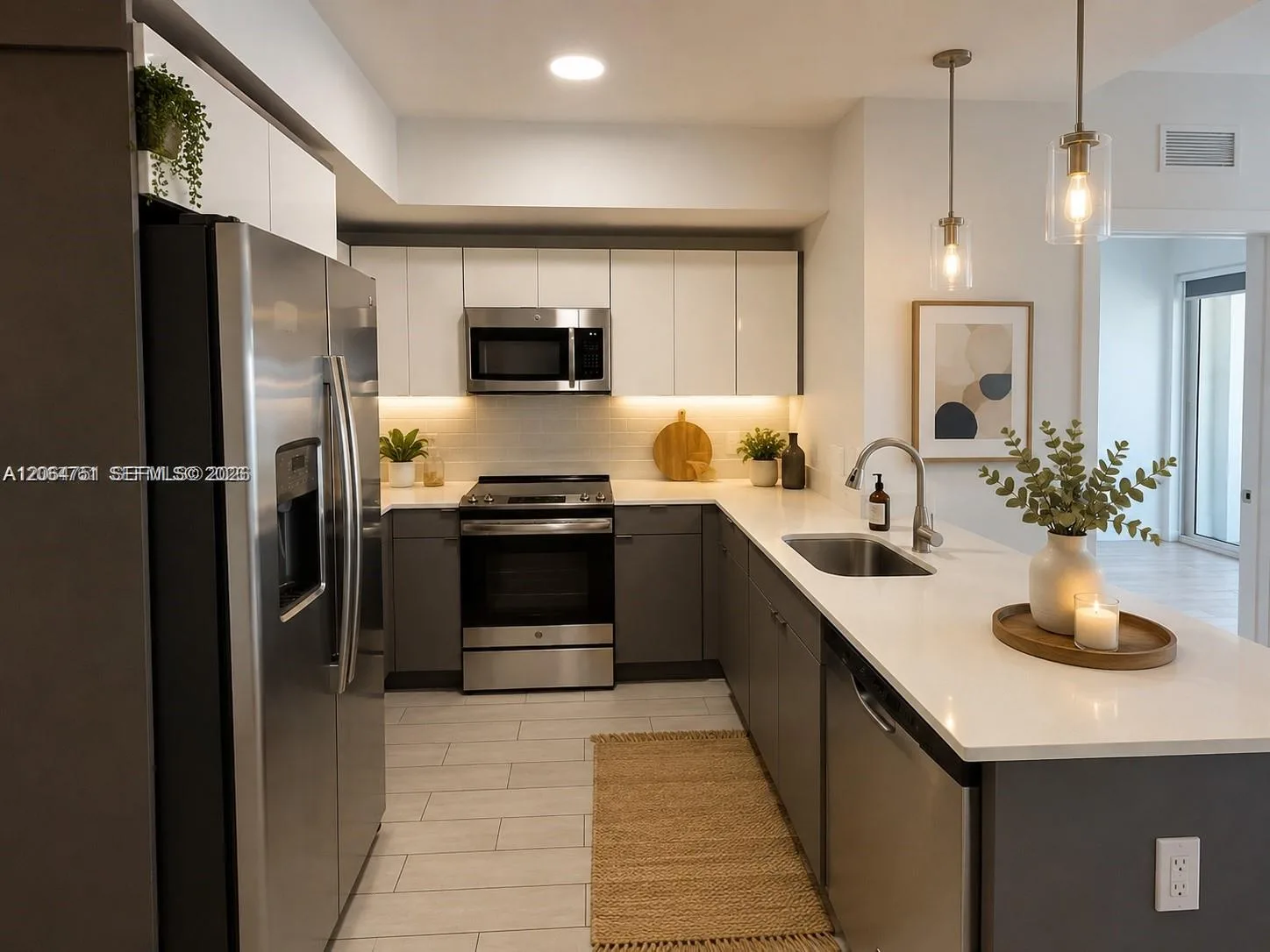 321 NE 26th St # 512, Miami, FL 33137 photo 2