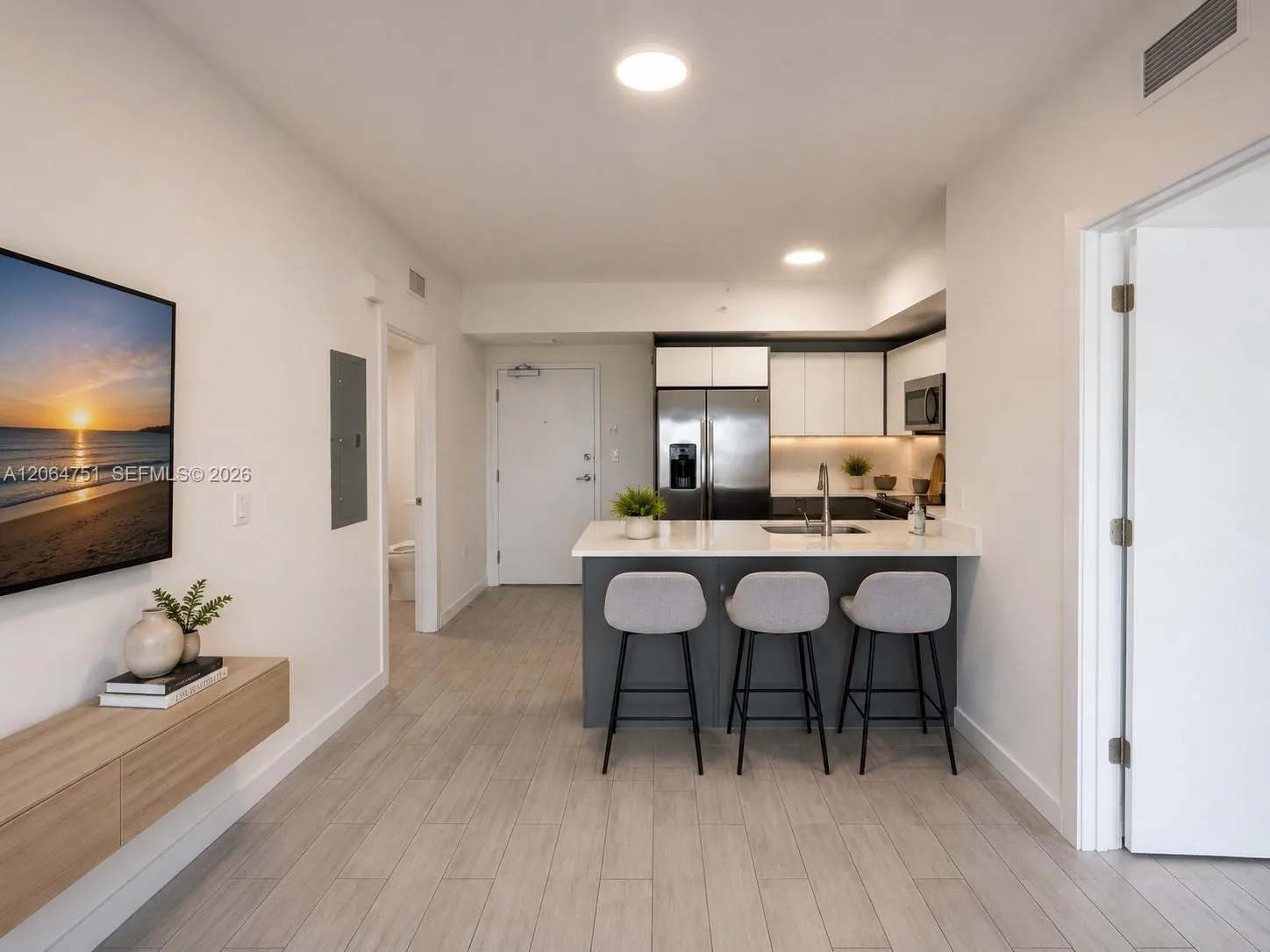 321 NE 26th St # 512, Miami, FL 33137 photo 4