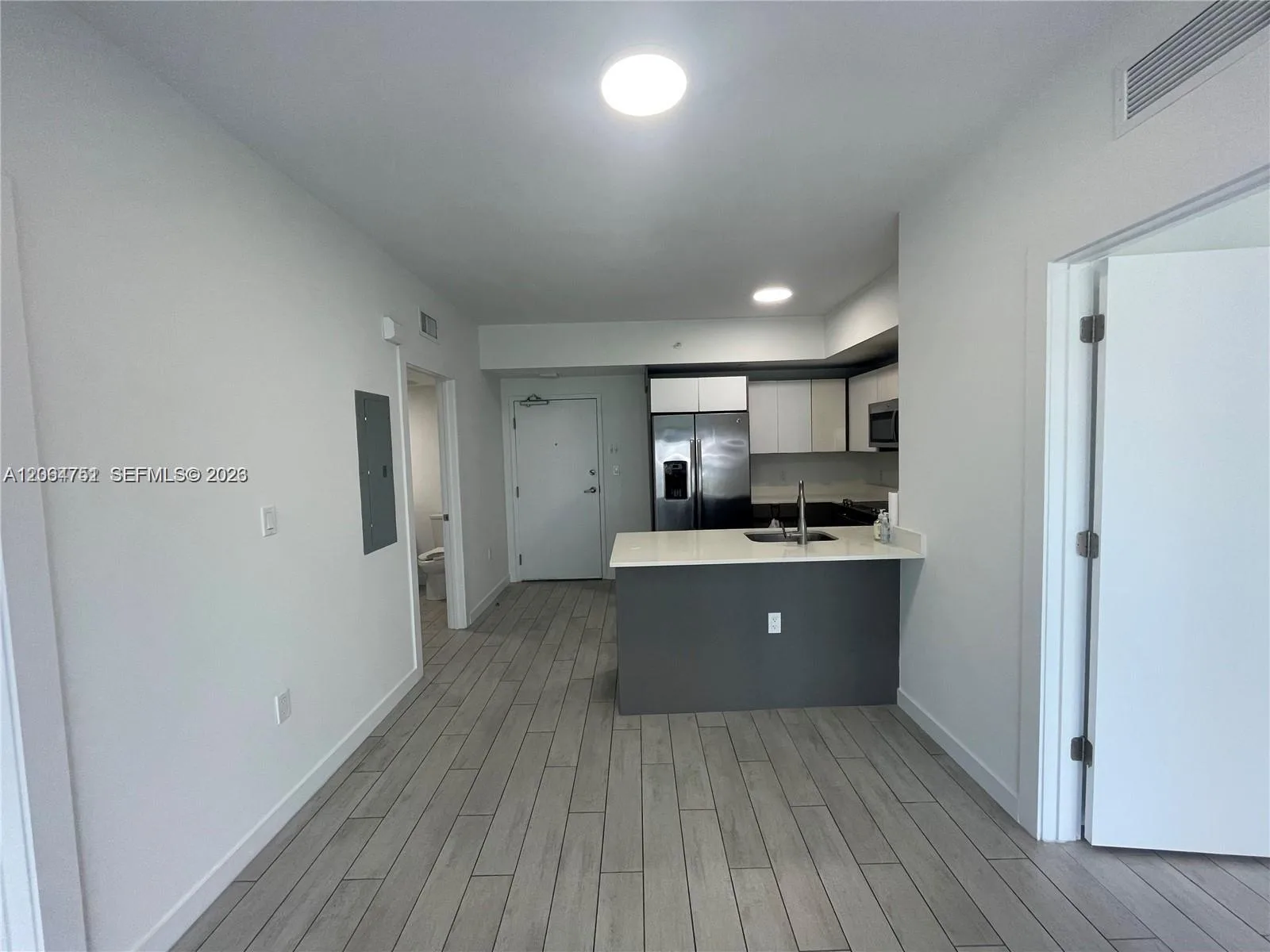 321 NE 26th St # 512, Miami, FL 33137 photo 5