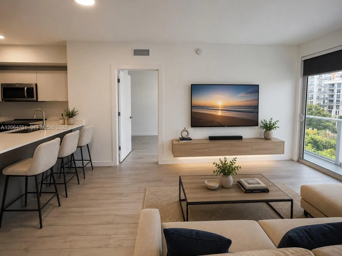 321 NE 26th St # 512, Miami, FL 33137 photo 6