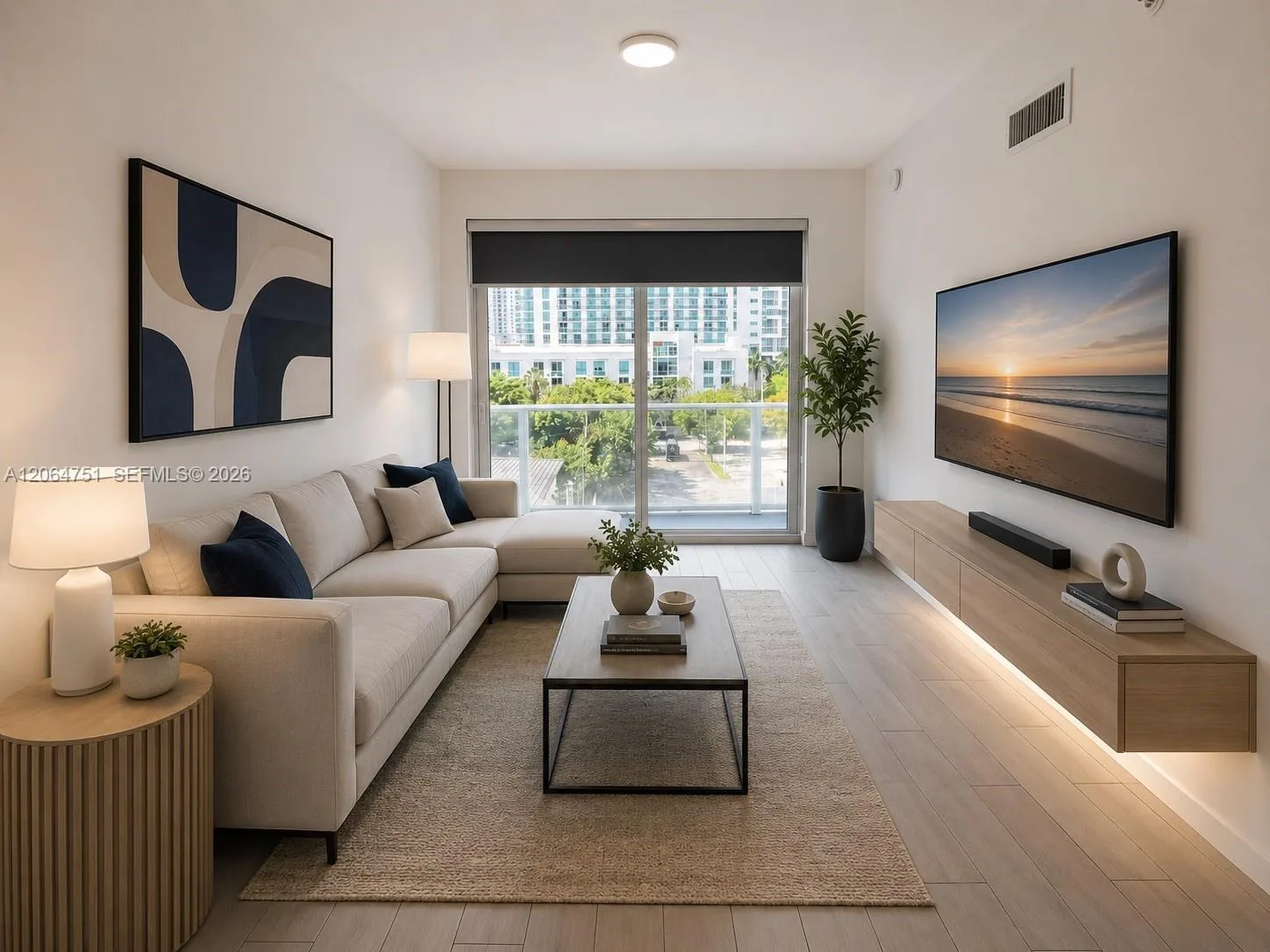 321 NE 26th St # 512, Miami, FL 33137 photo 7