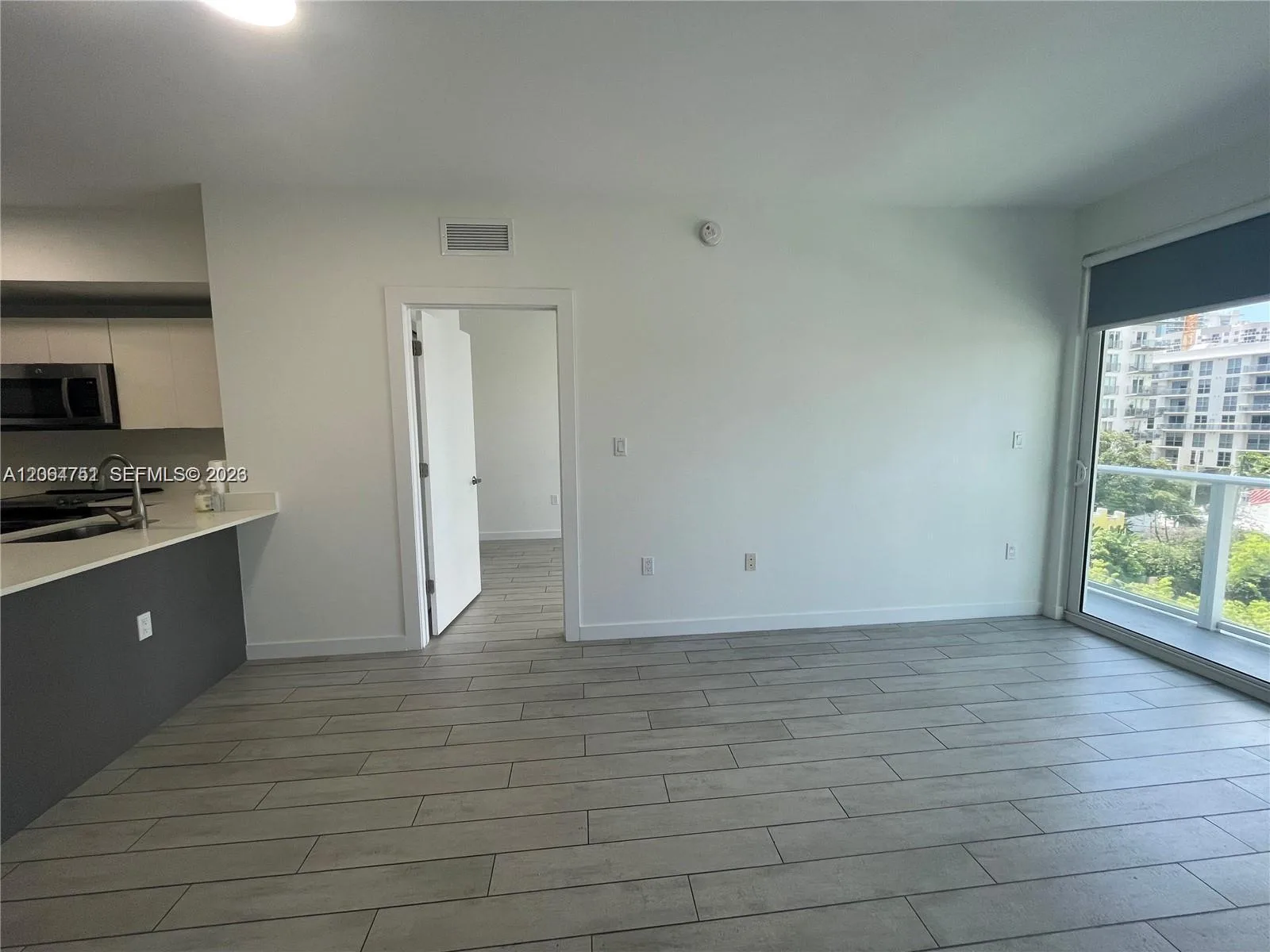 321 NE 26th St # 512, Miami, FL 33137 photo 8