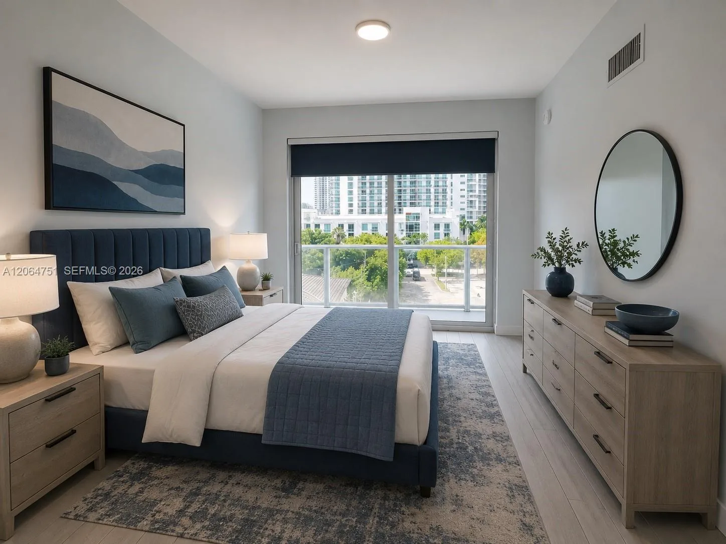 321 NE 26th St # 512, Miami, FL 33137 photo 9