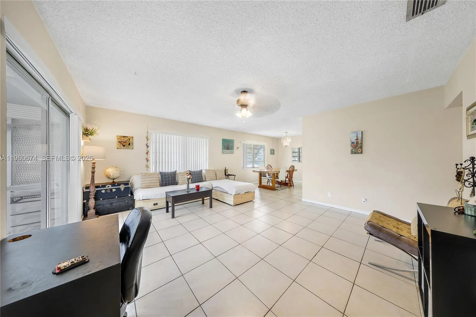 3711 Van Buren St # 1, Hollywood, FL 33021 photo 2