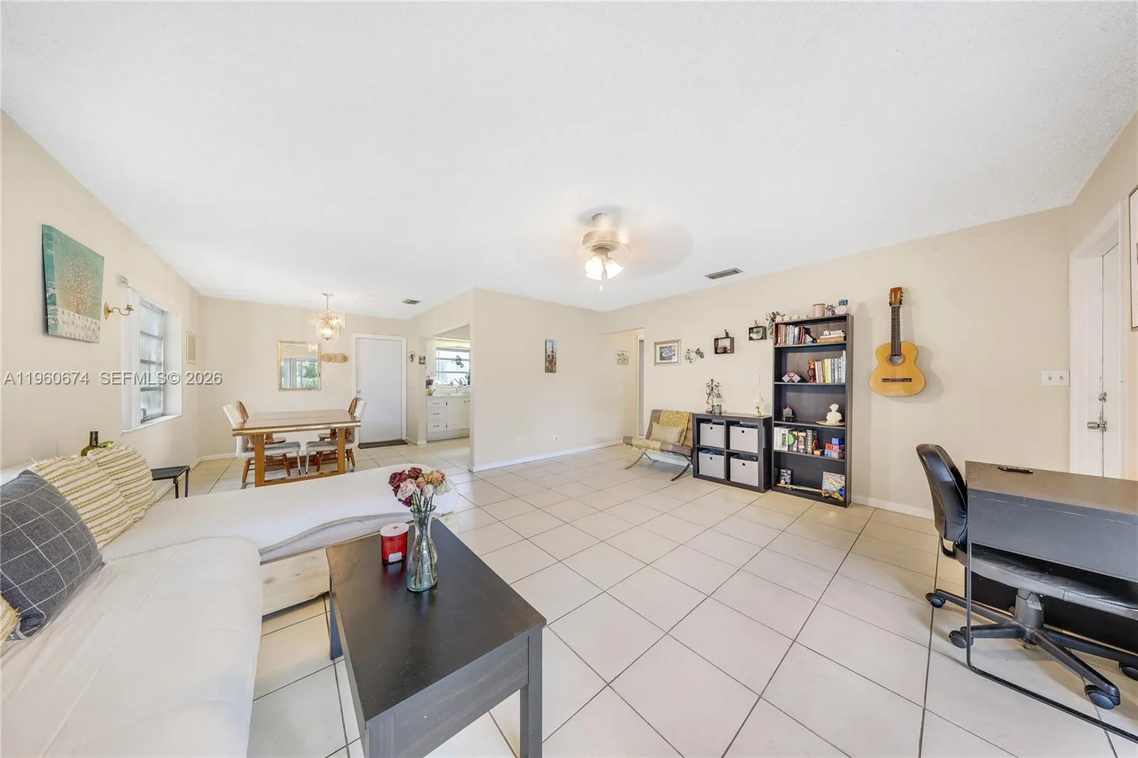 3711 Van Buren St # 1, Hollywood, FL 33021 photo 3