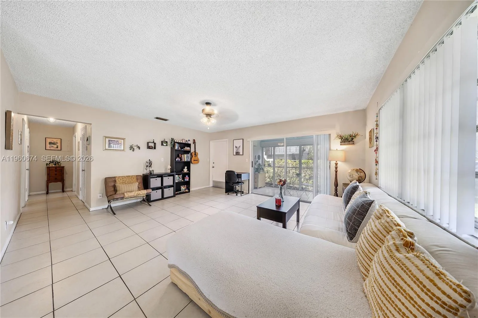 3711 Van Buren St # 1, Hollywood, FL 33021 photo 4