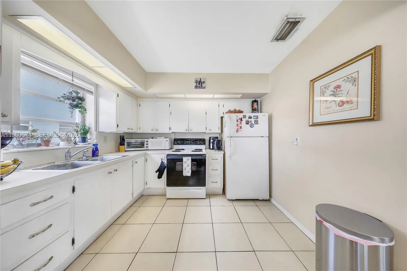 3711 Van Buren St # 1, Hollywood, FL 33021 photo 5