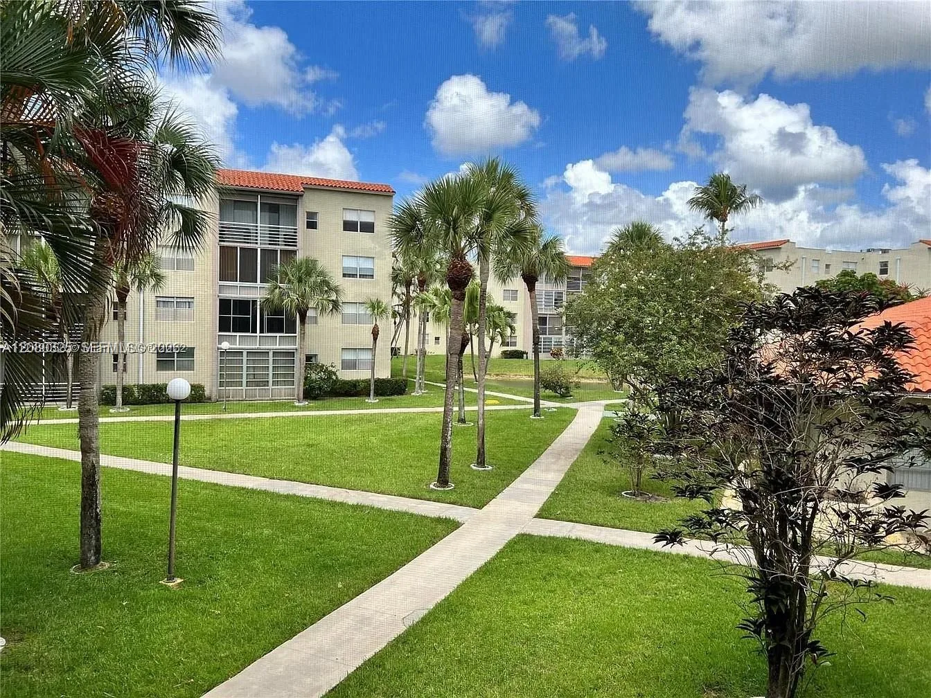 1830 SW 81st Ave # 4200, North Lauderdale, FL 33068