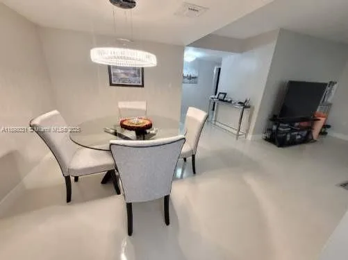 18071 Biscayne Blvd # 1801, Aventura, FL 33160 photo 3
