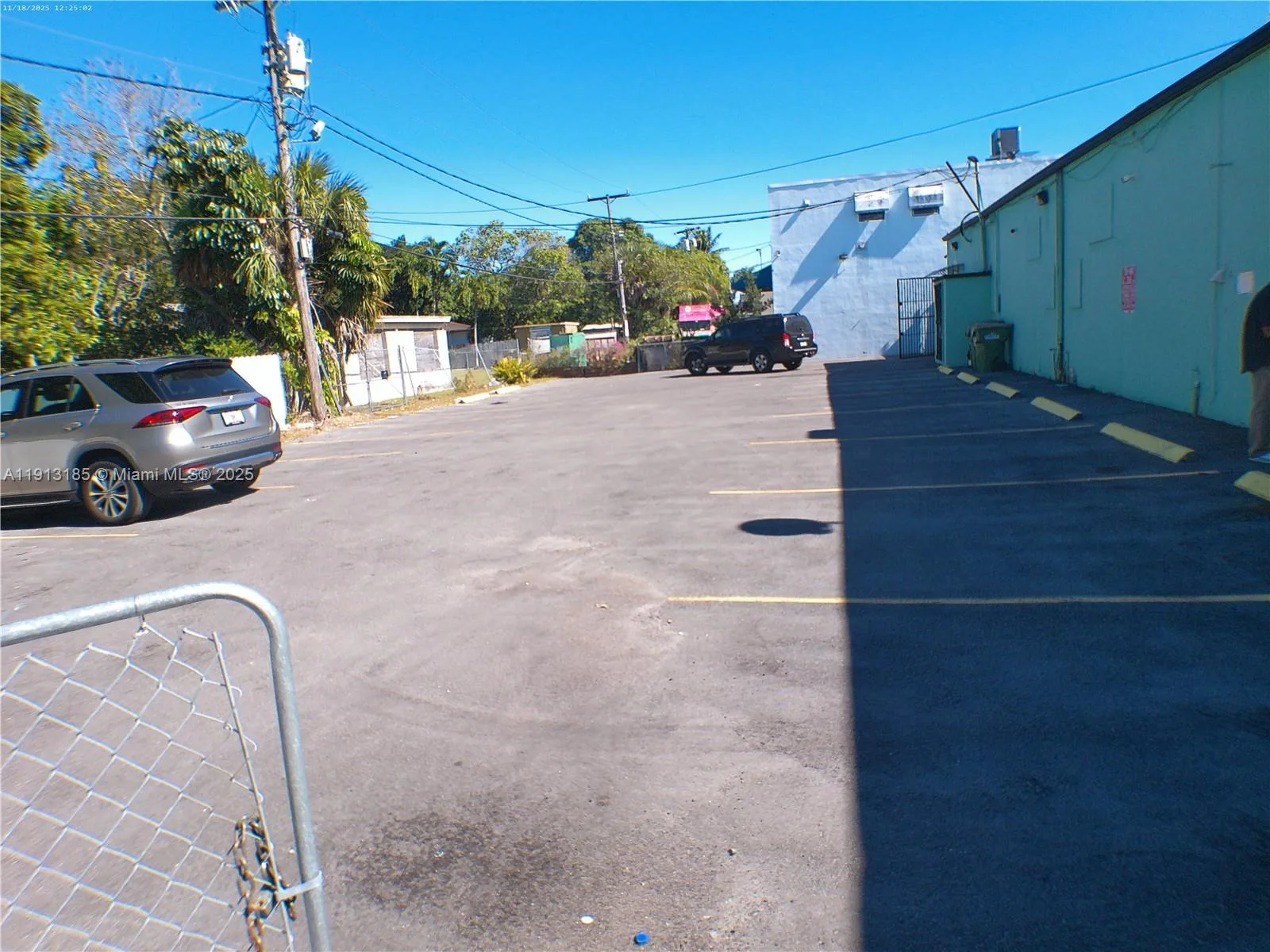 1051 NW 119th St, North Miami, FL 33168 photo 5