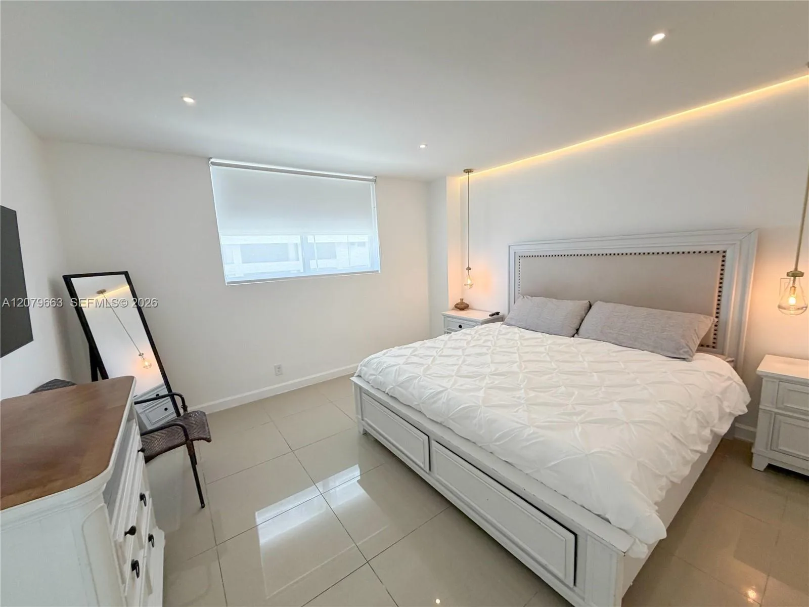 4001 S Ocean Dr # 11J, Hollywood, FL 33019 photo 10