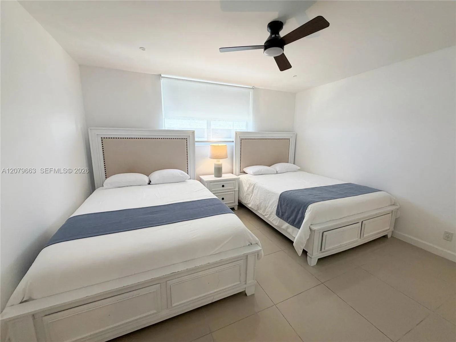 4001 S Ocean Dr # 11J, Hollywood, FL 33019 — zdjęcie 4