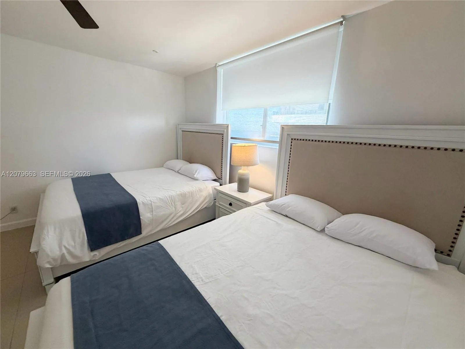4001 S Ocean Dr # 11J, Hollywood, FL 33019 — zdjęcie 5