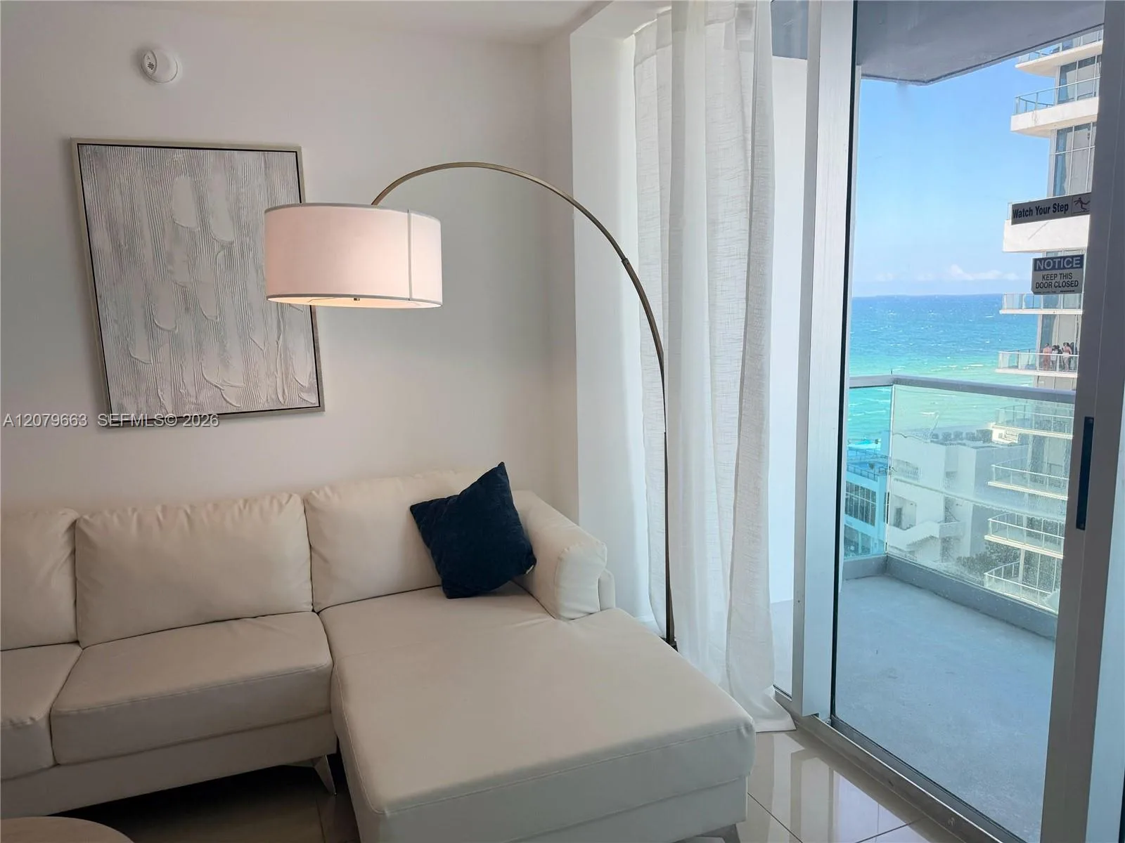 4001 S Ocean Dr # 11J, Hollywood, FL 33019 photo 6