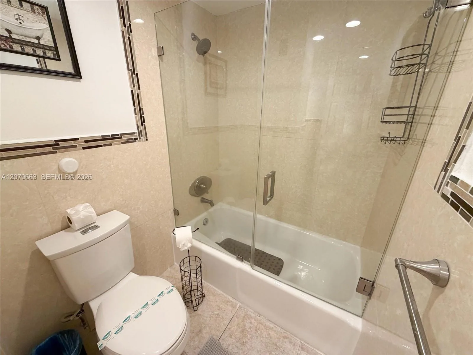 4001 S Ocean Dr # 11J, Hollywood, FL 33019 photo 7