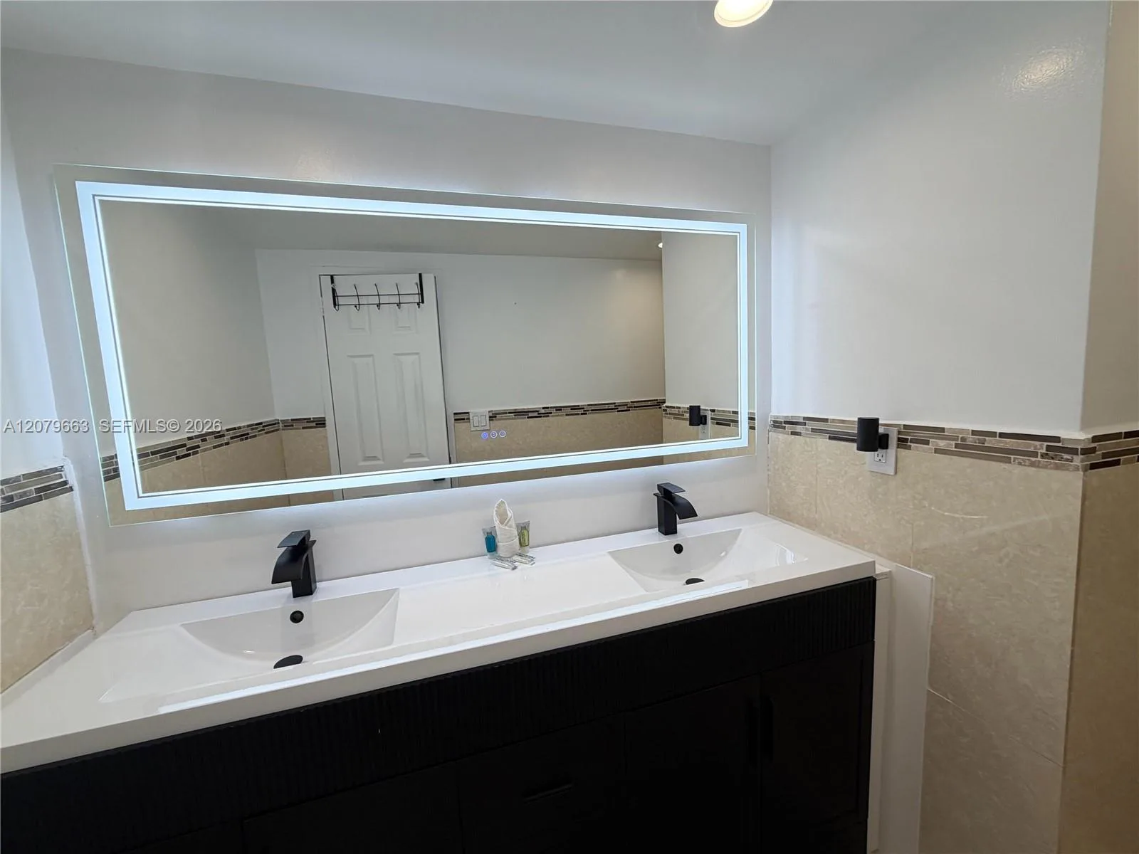 4001 S Ocean Dr # 11J, Hollywood, FL 33019 photo 8
