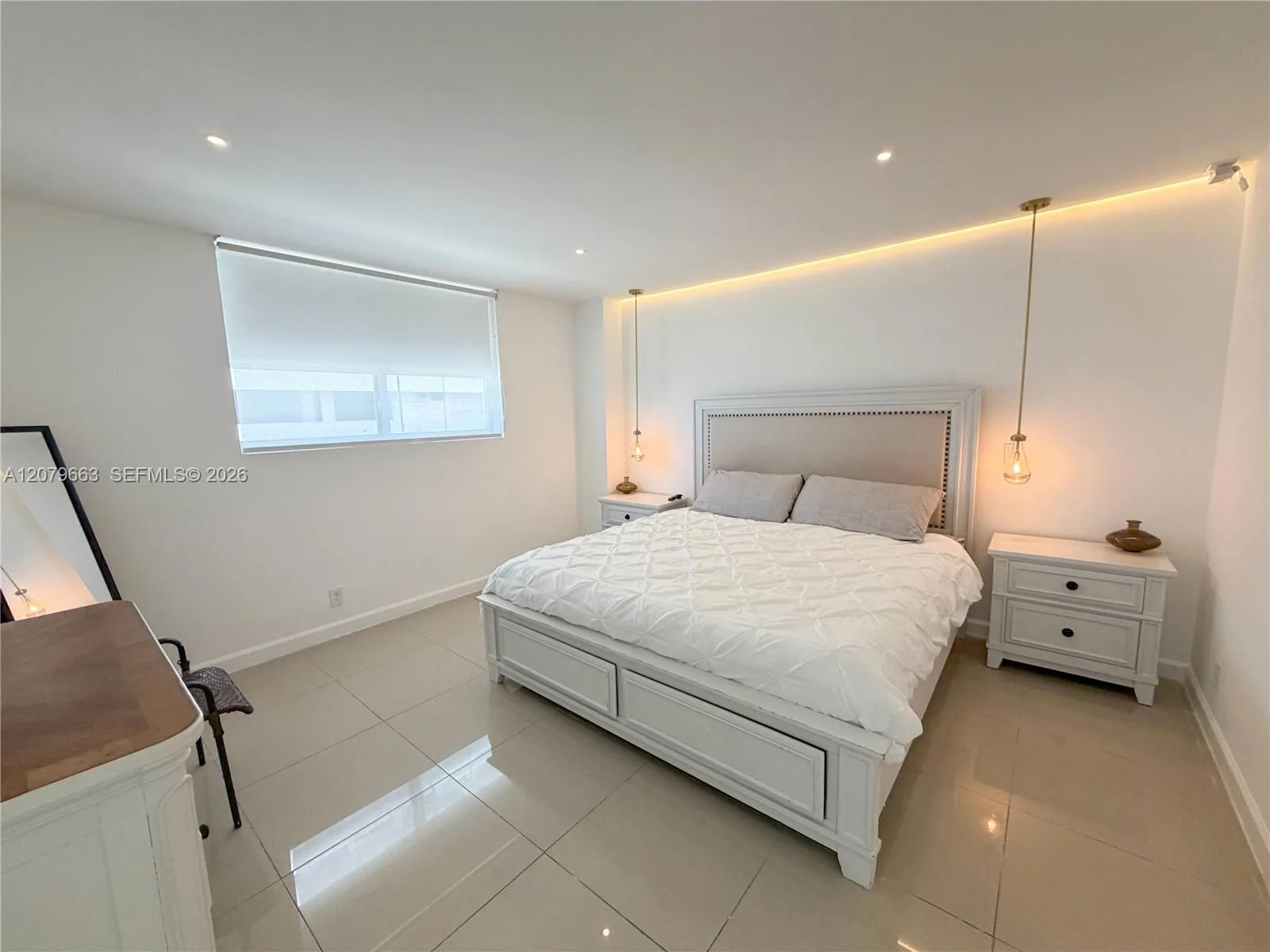 4001 S Ocean Dr # 11J, Hollywood, FL 33019 photo 9