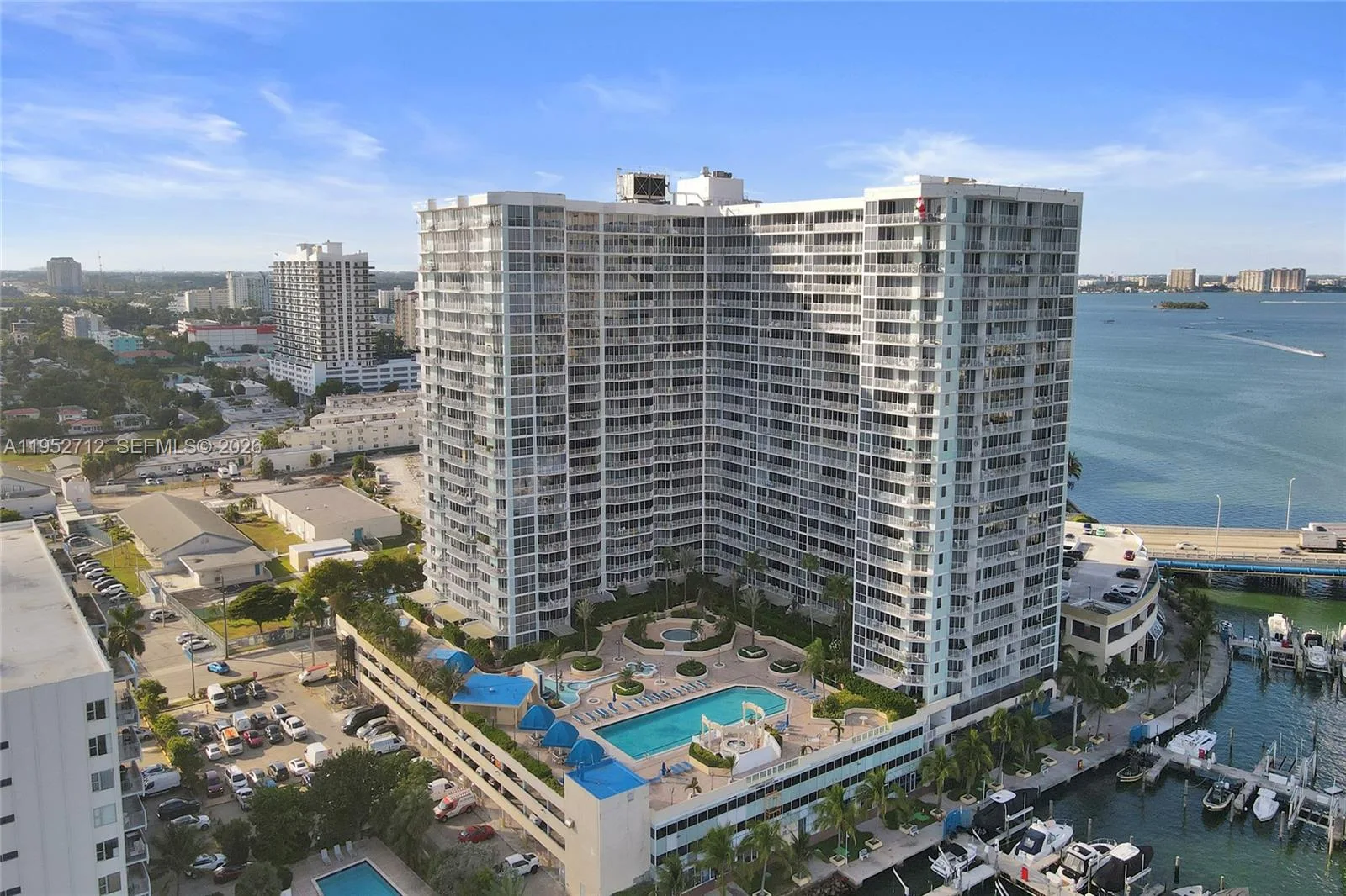 7601 E Treasure Dr # 1120, North Bay Village, FL 33141 photo 10