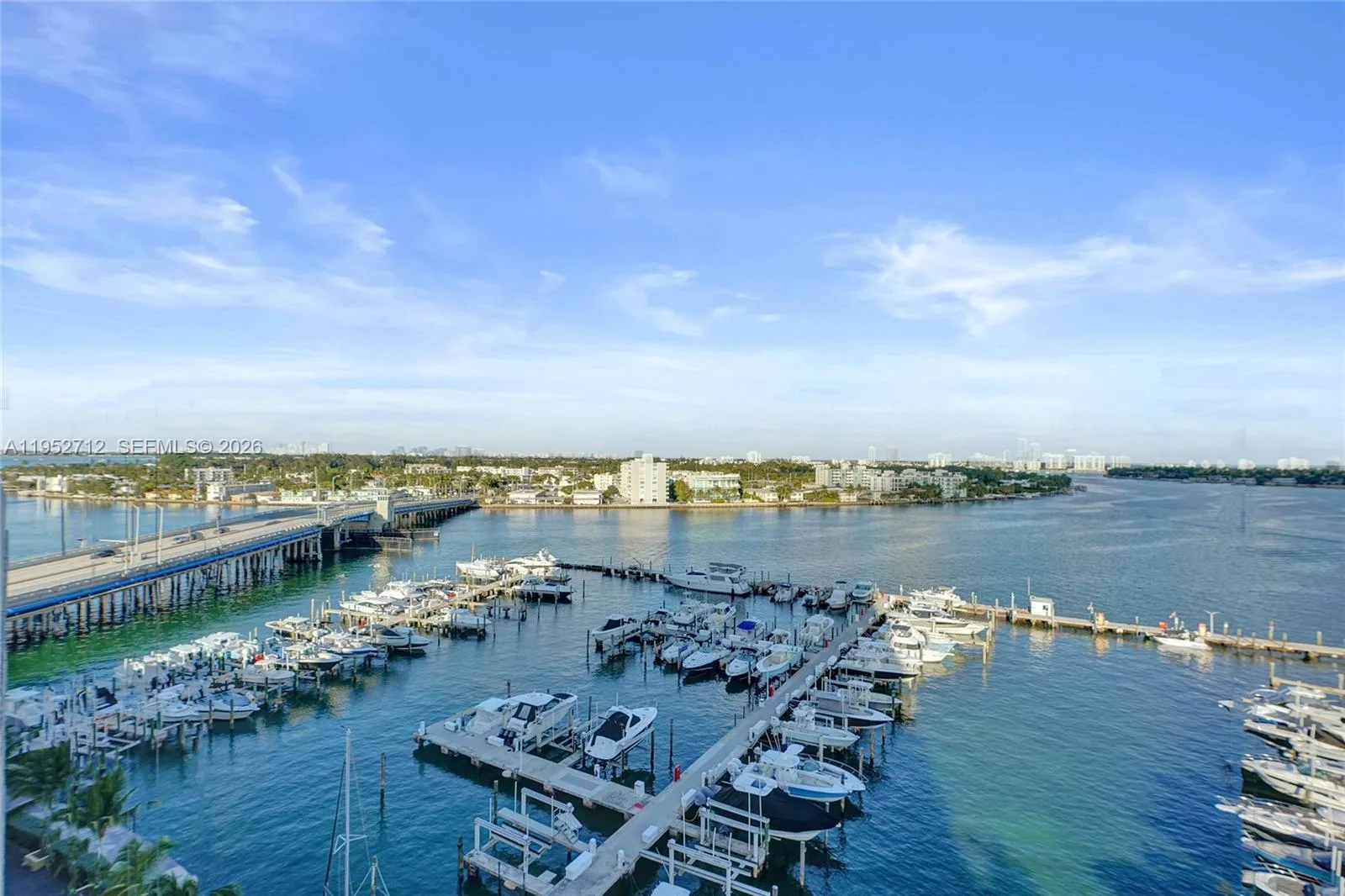 7601 E Treasure Dr # 1120, North Bay Village, FL 33141 photo 5