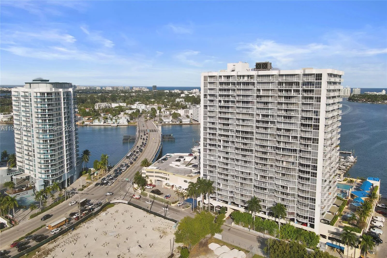 7601 E Treasure Dr # 1120, North Bay Village, FL 33141 photo 9
