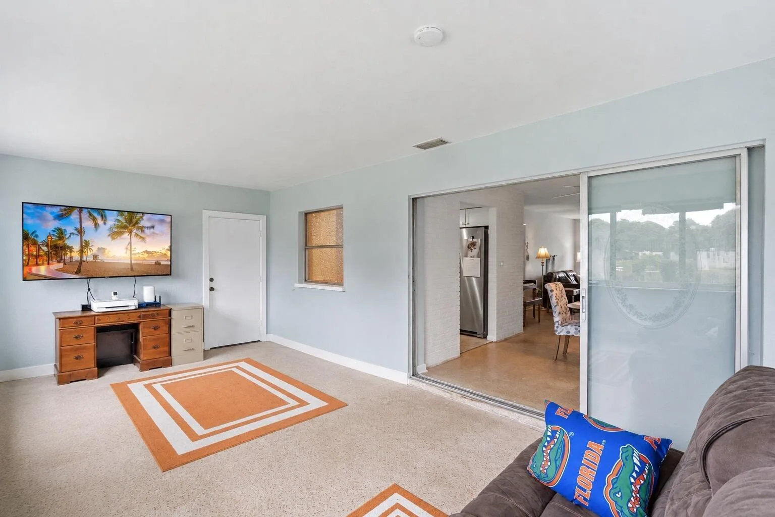 2780 NW 26TH Avenue, Oakland Park, FL 33311