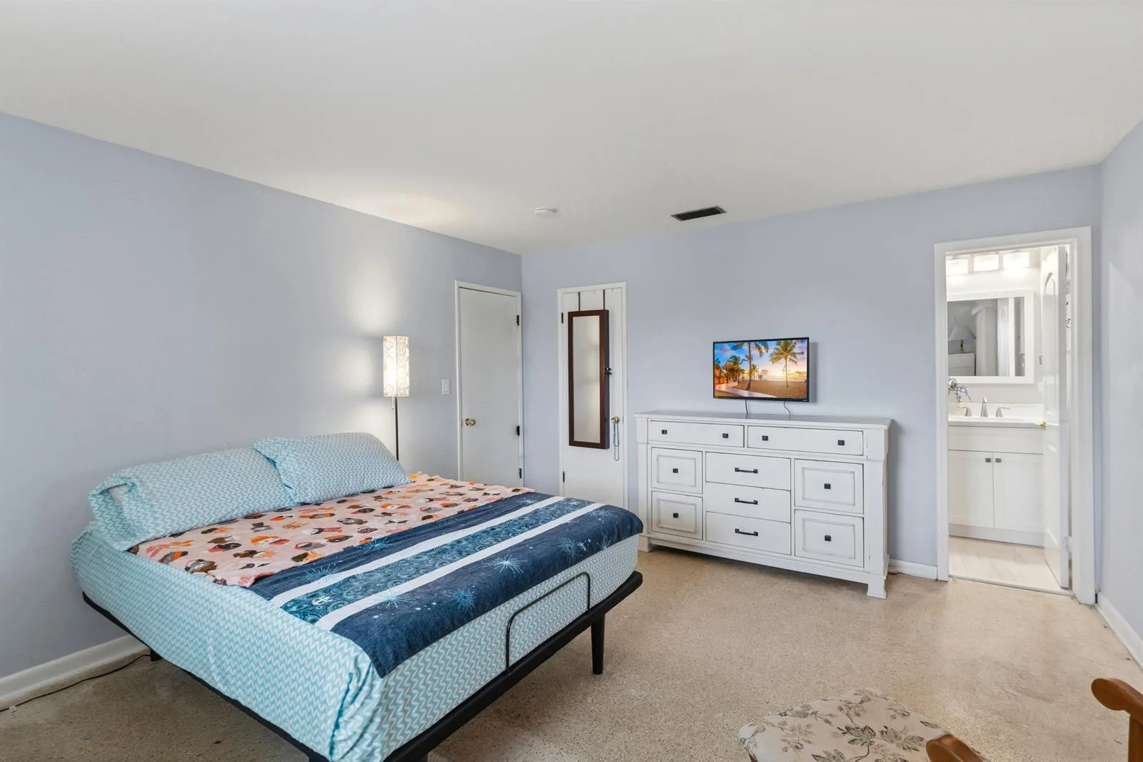 2780 NW 26TH Avenue, Oakland Park, FL 33311 photo 10