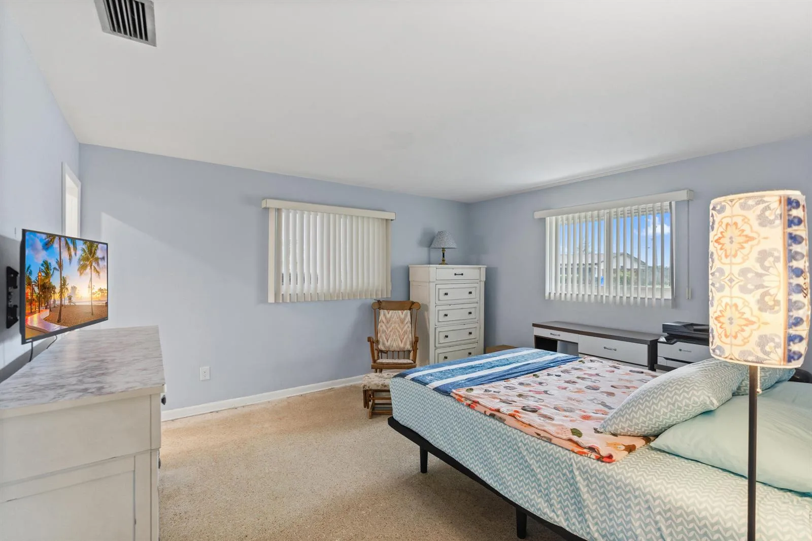 2780 NW 26TH Avenue, Oakland Park, FL 33311 photo 11