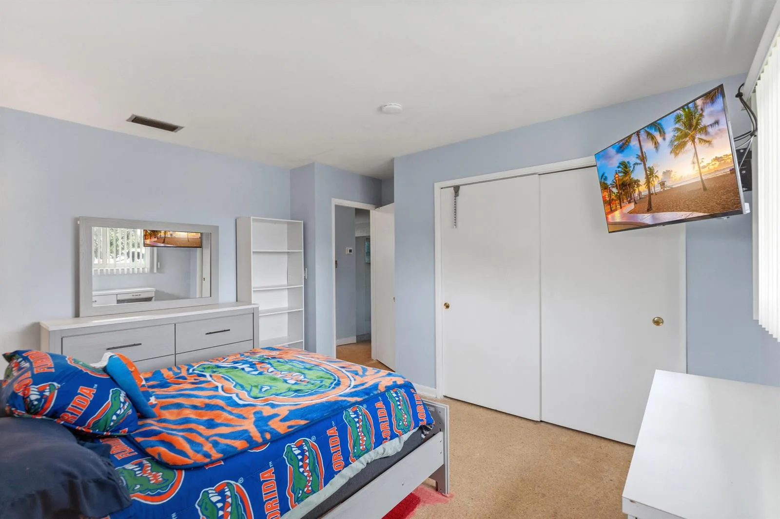 2780 NW 26TH Avenue, Oakland Park, FL 33311 photo 12