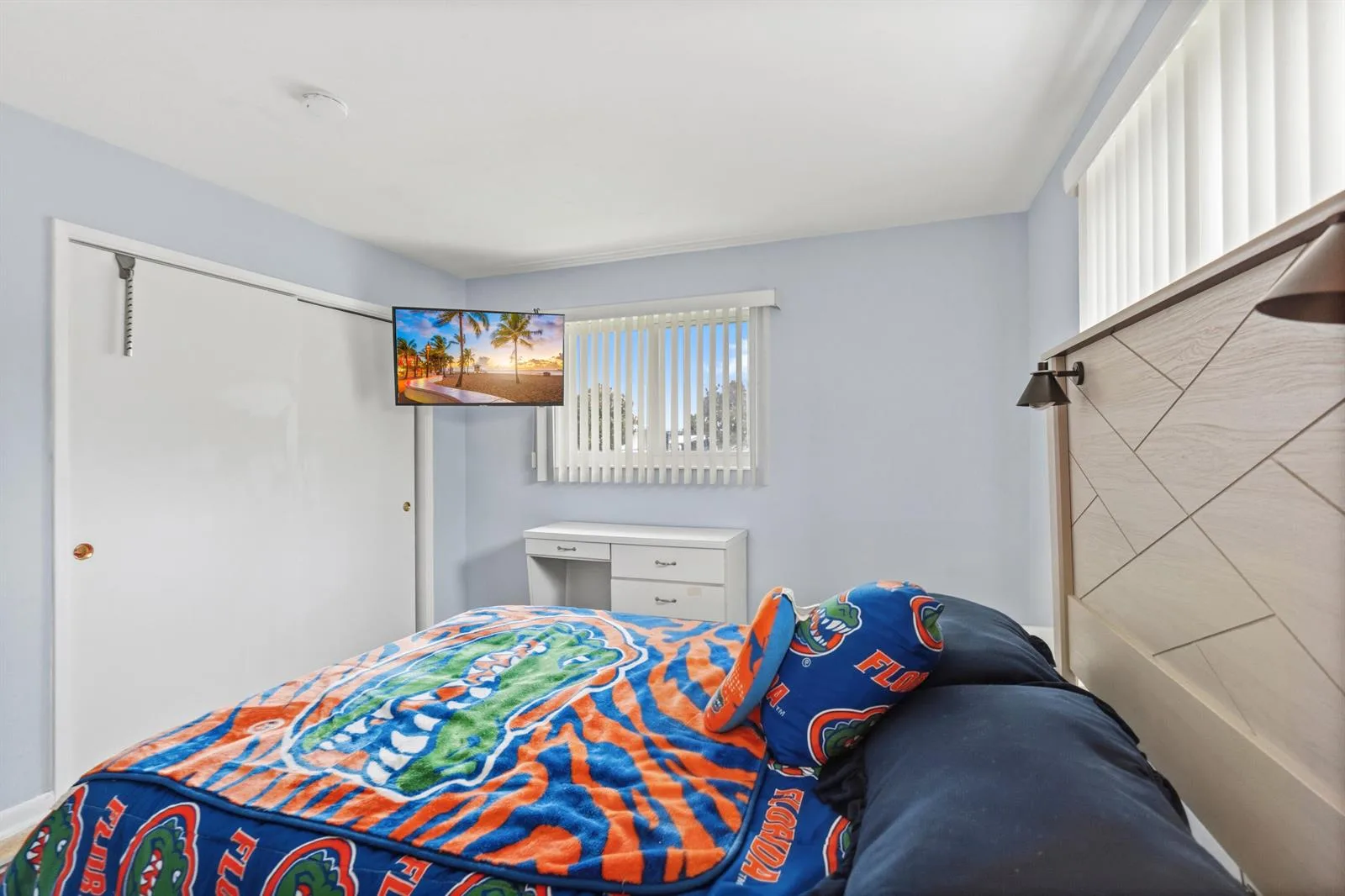 2780 NW 26TH Avenue, Oakland Park, FL 33311 photo 13