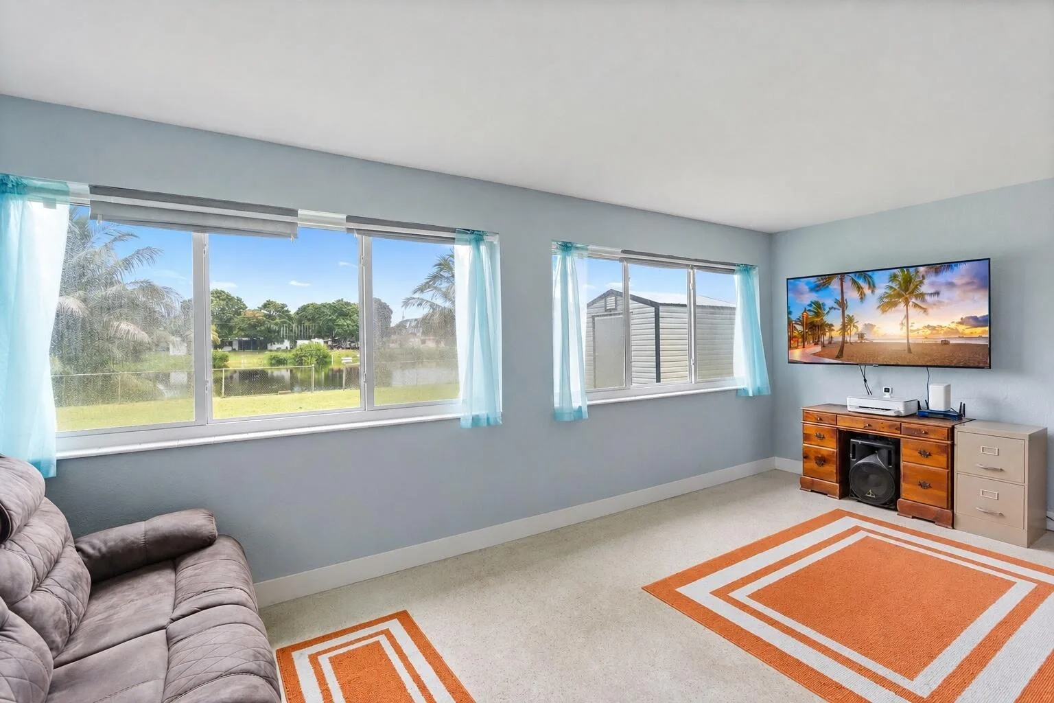 2780 NW 26TH Avenue, Oakland Park, FL 33311 photo 3