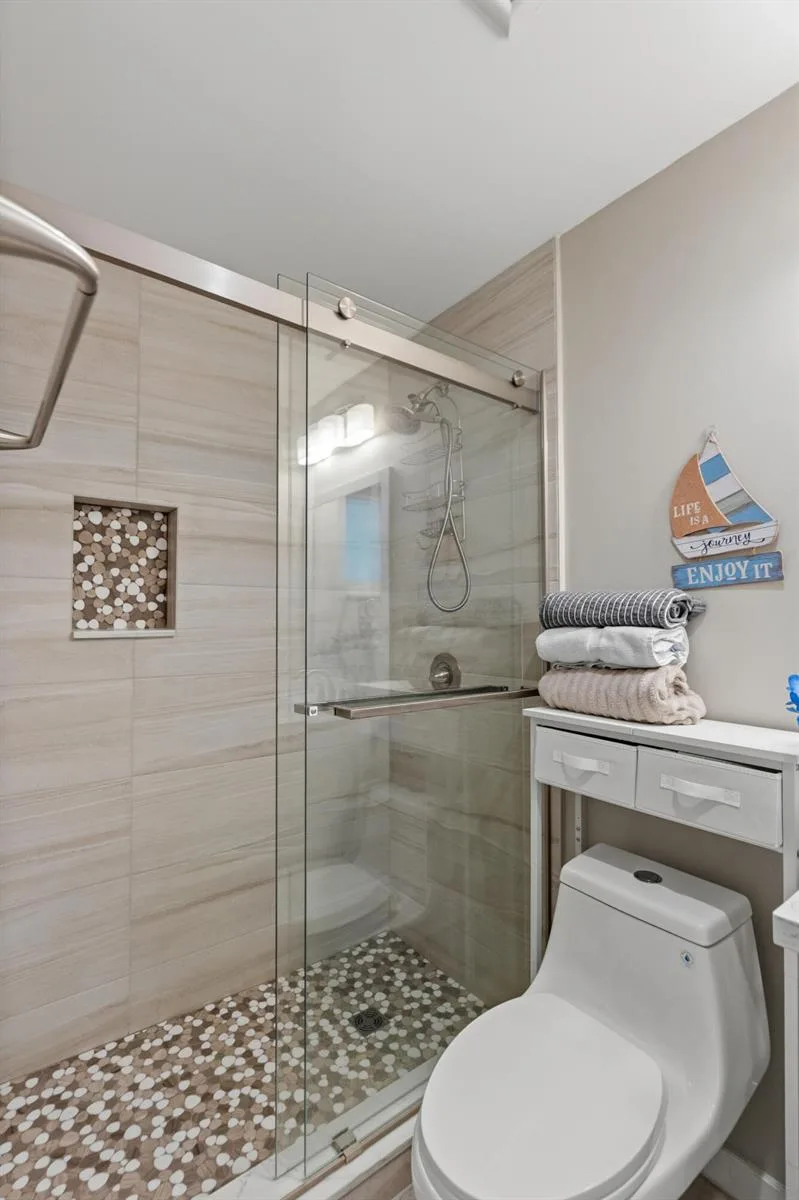 2780 NW 26TH Avenue, Oakland Park, FL 33311 photo 7