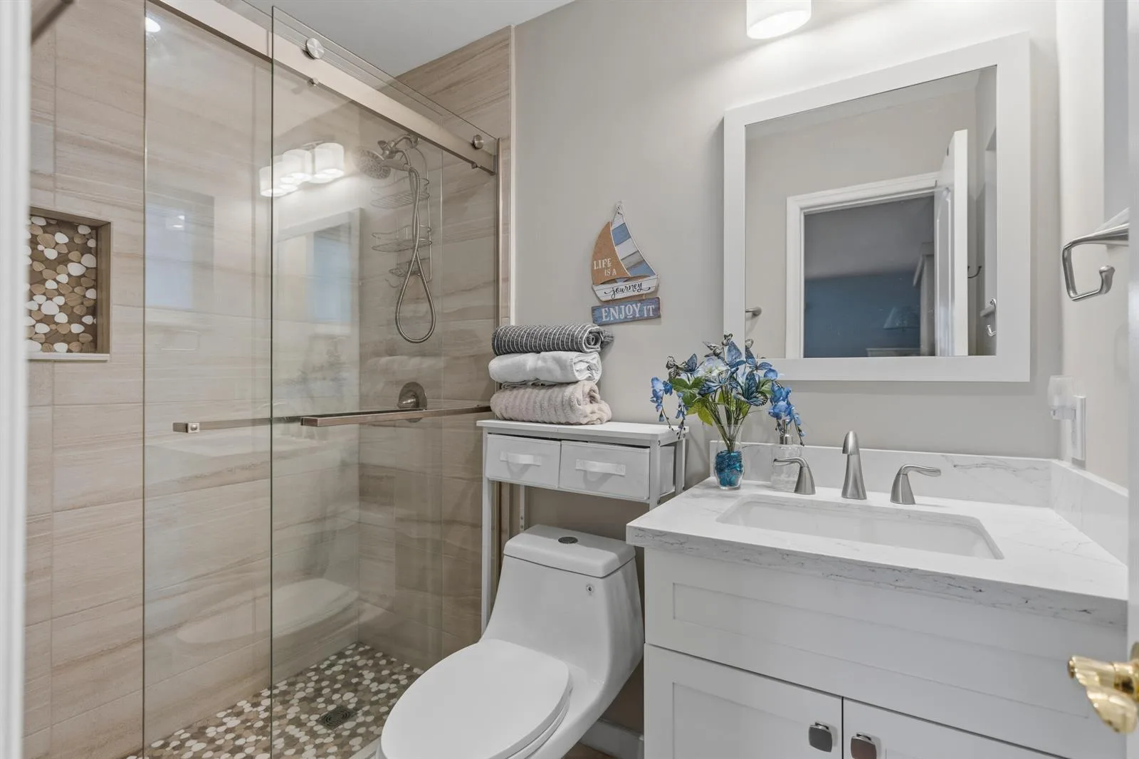 2780 NW 26TH Avenue, Oakland Park, FL 33311 photo 8
