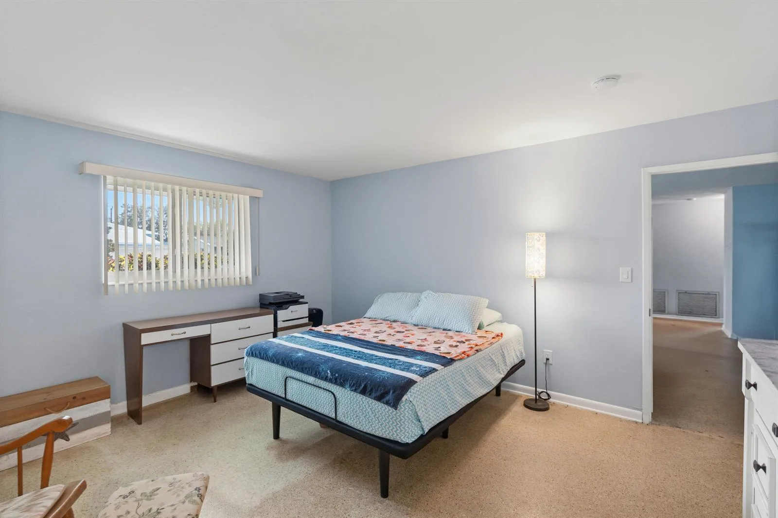 2780 NW 26TH Avenue, Oakland Park, FL 33311 photo 9