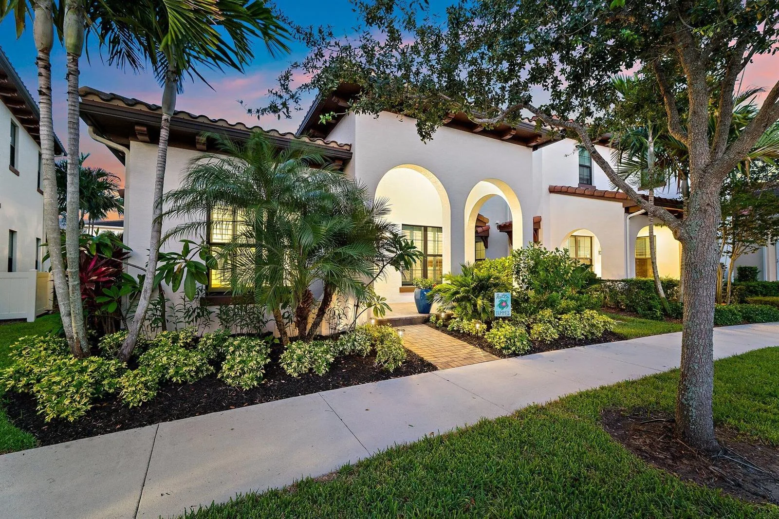 13640 Dumont Road, Palm Beach Gardens, FL 33418