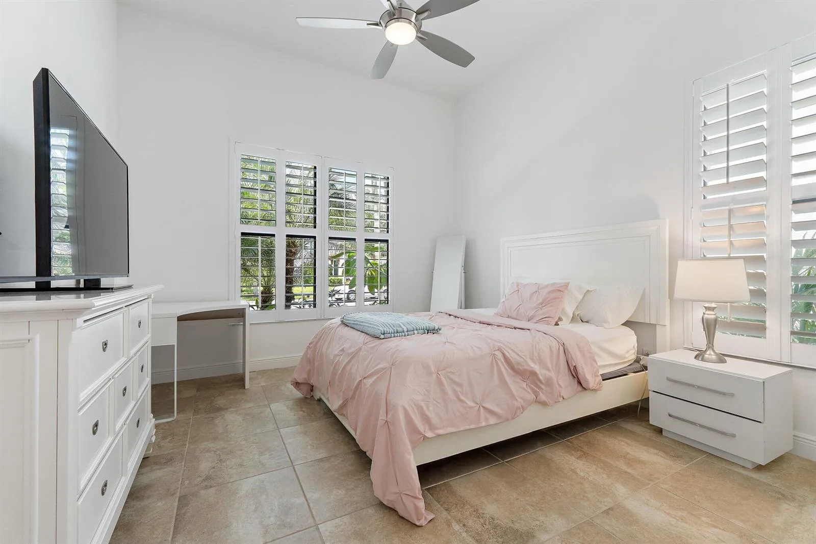 13640 Dumont Road, Palm Beach Gardens, FL 33418 photo 12