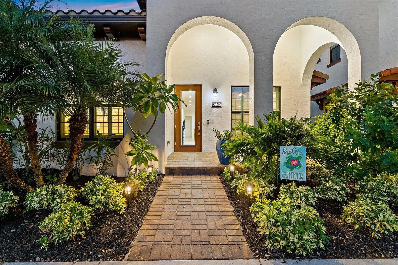 13640 Dumont Road, Palm Beach Gardens, FL 33418 photo 2