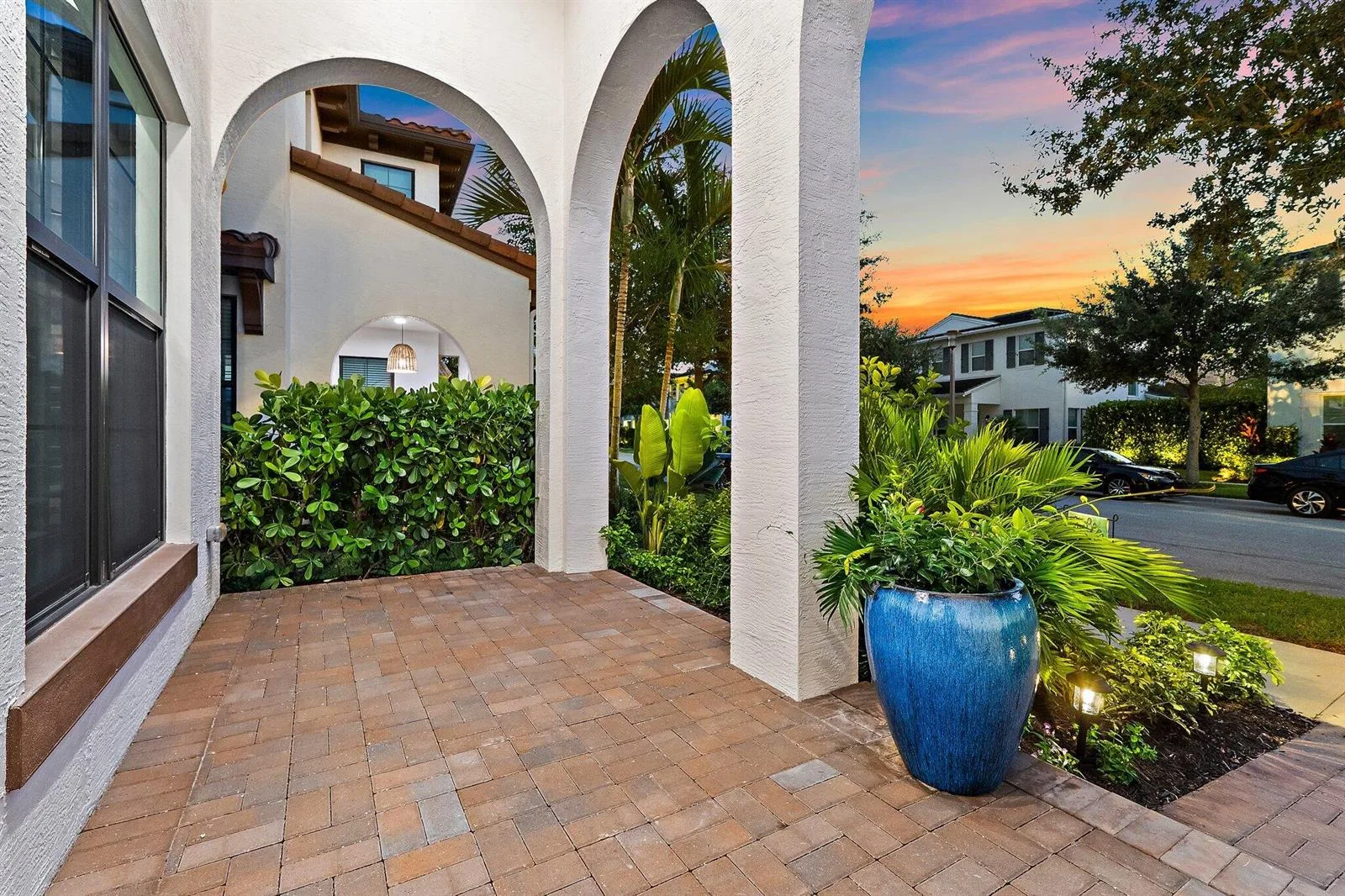 13640 Dumont Road, Palm Beach Gardens, FL 33418 photo 3
