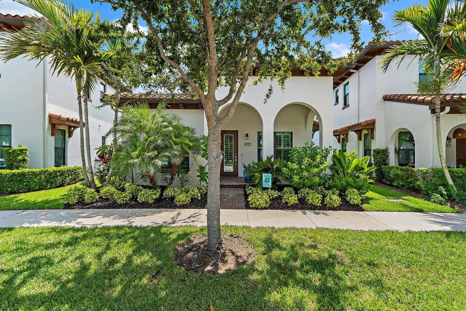 13640 Dumont Road, Palm Beach Gardens, FL 33418 photo 4