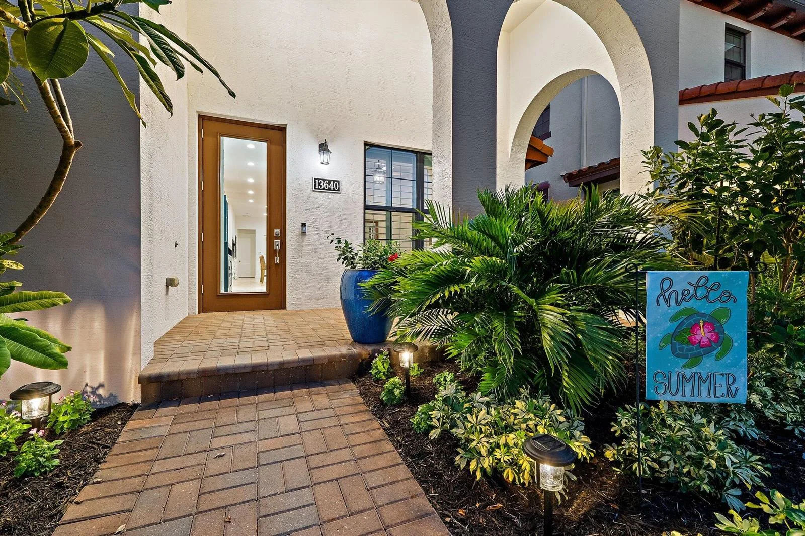 13640 Dumont Road, Palm Beach Gardens, FL 33418 photo 5