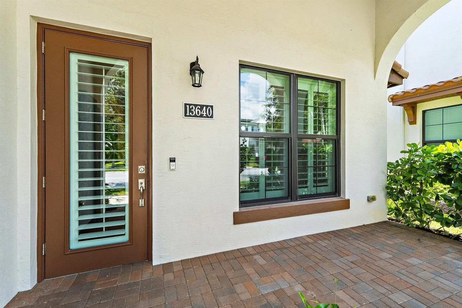 13640 Dumont Road, Palm Beach Gardens, FL 33418 photo 6