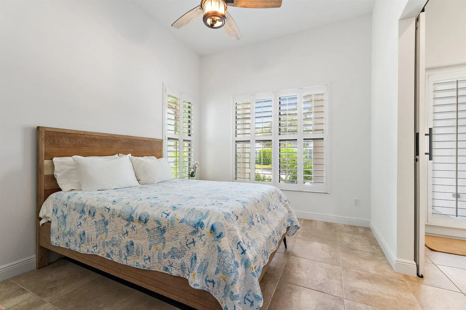 13640 Dumont Road, Palm Beach Gardens, FL 33418 photo 8
