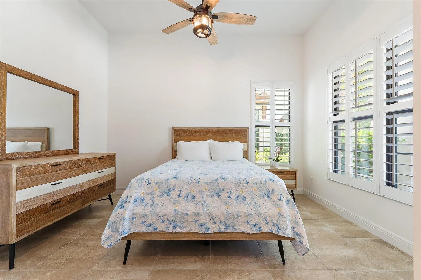 13640 Dumont Road, Palm Beach Gardens, FL 33418 photo 9