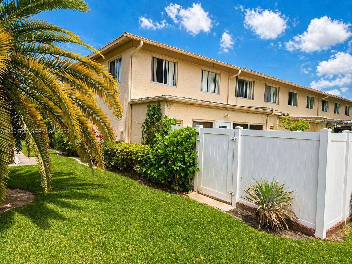 1531 NW 80th Ave # I, Margate, FL 33063 photo 13