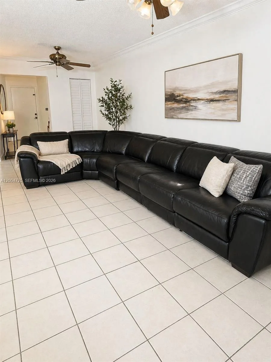 1531 NW 80th Ave # I, Margate, FL 33063 photo 4