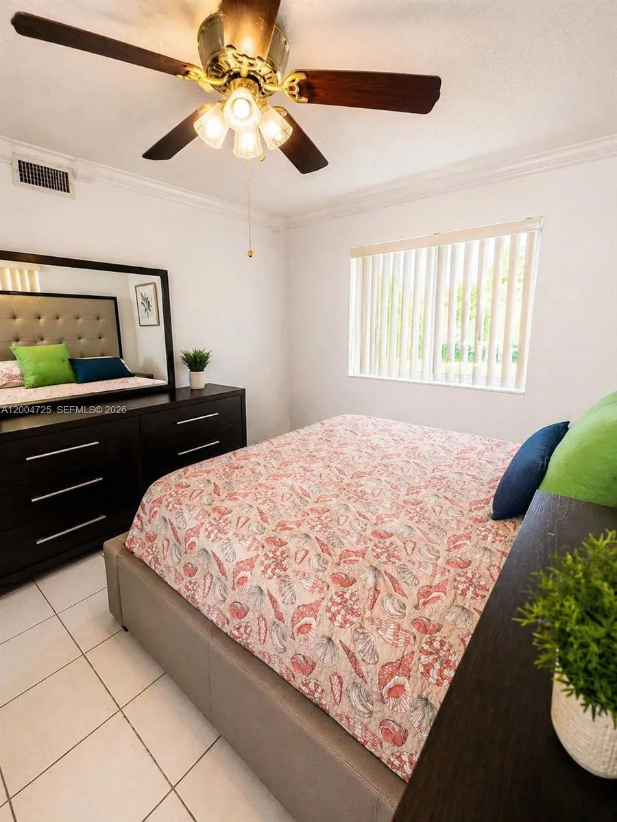 1531 NW 80th Ave # I, Margate, FL 33063 photo 7
