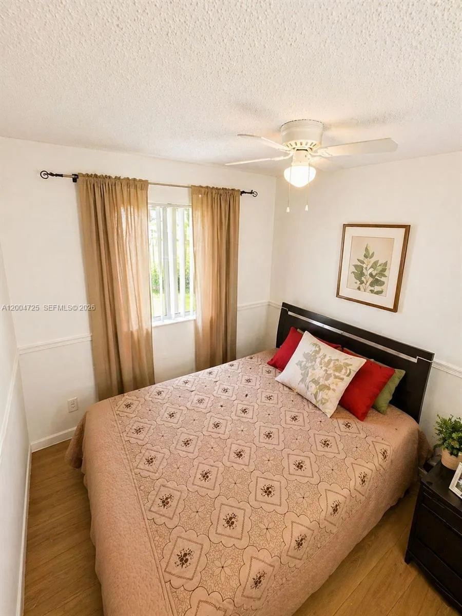 1531 NW 80th Ave # I, Margate, FL 33063 photo 8