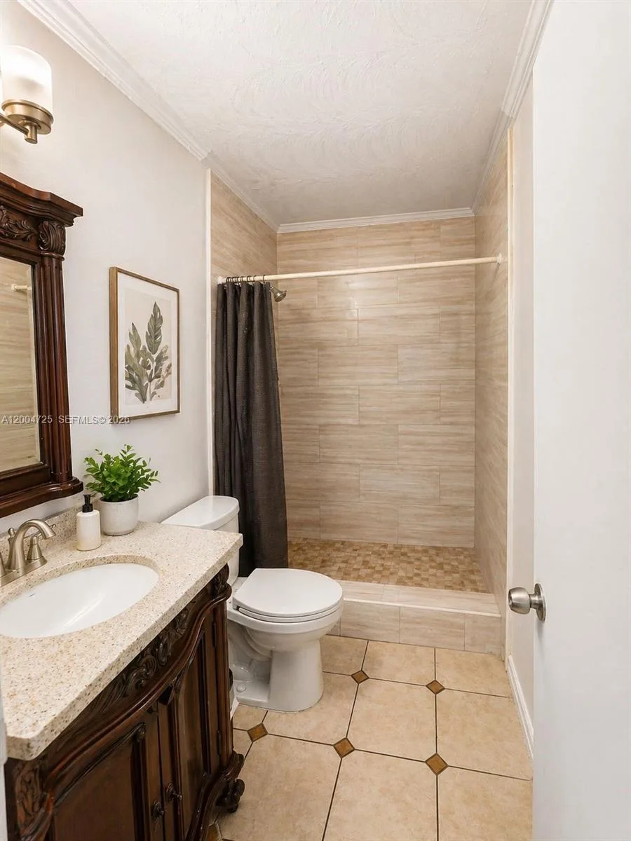 1531 NW 80th Ave # I, Margate, FL 33063 photo 9