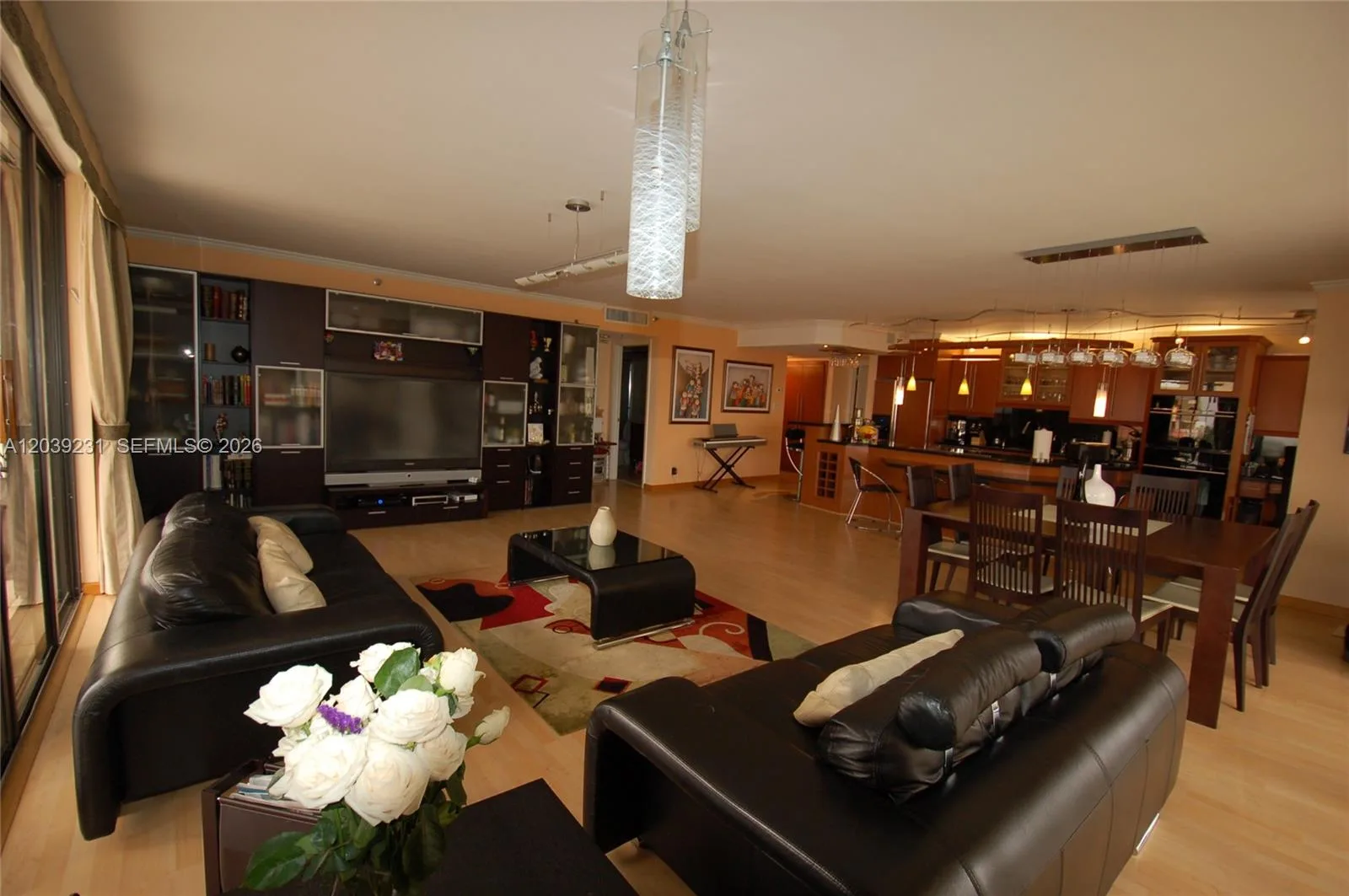 8877 Collins Ave # 507, Surfside, FL 33154