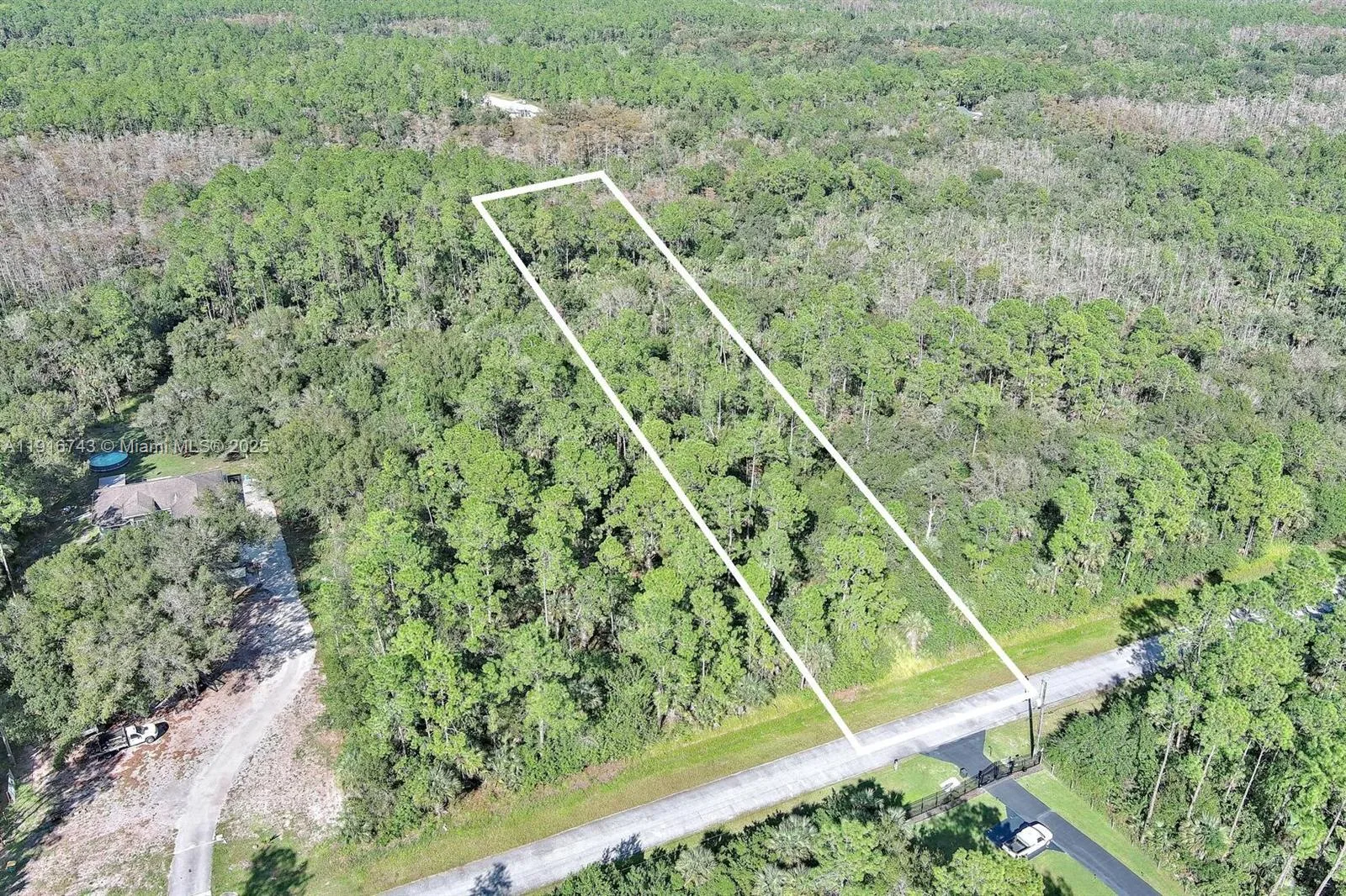 4669 32nd Ave SE, Naples, FL 34117 photo 10